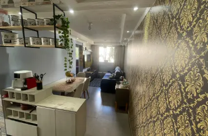 Imagem: Apartamento para Venda, Vila Cosmopolita