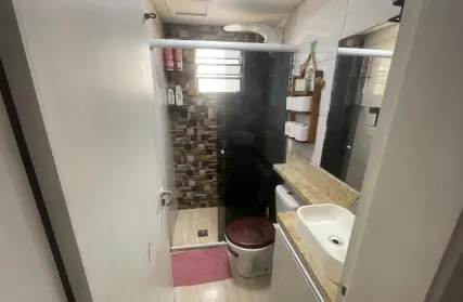 Imagem: Apartamento para Venda, Vila Cosmopolita