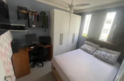 Imagem: Apartamento para Venda, Vila Cosmopolita