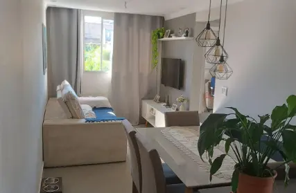 Imagem: Apartamento para Venda, Vila Cosmopolita
