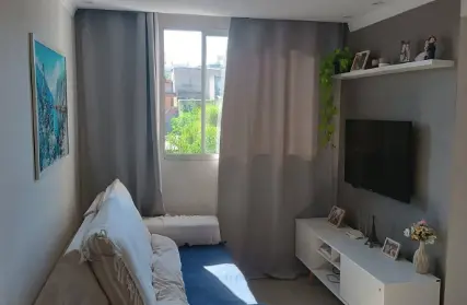 Imagem: Apartamento para Venda, Vila Cosmopolita