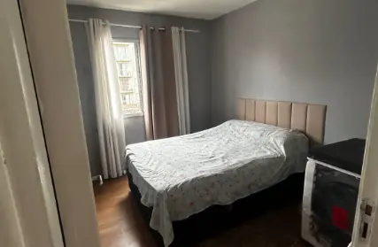 Imagem: Apartamento para Venda, Vila Cosmopolita