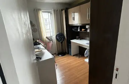 Imagem: Apartamento para Venda, Vila Cosmopolita