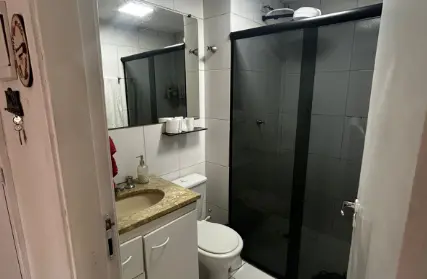 Imagem: Apartamento para Venda, Vila Cosmopolita