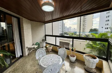 Imagem: Apartamento para Venda, Jardim Avelino