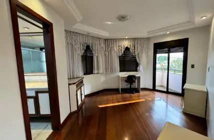 Imagem: Apartamento para Venda, Jardim Avelino