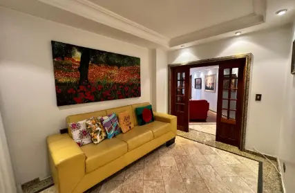 Imagem: Apartamento para Venda, Jardim Avelino