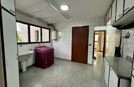 Imagem: Apartamento para Venda, Jardim Avelino