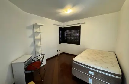 Imagem: Apartamento para Venda, Jardim Avelino