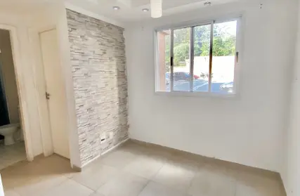 Imagem: Apartamento para Venda, Colônia (ZL)