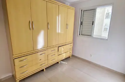 Imagem: Apartamento para Venda, Colônia (ZL)