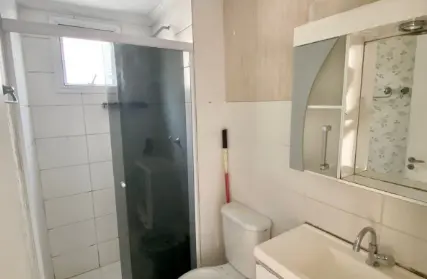 Imagem: Apartamento para Venda, Colônia (ZL)