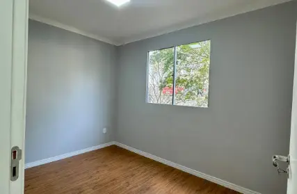 Imagem: Apartamento para Venda, Itaquera