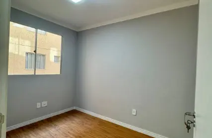 Imagem: Apartamento para Venda, Itaquera