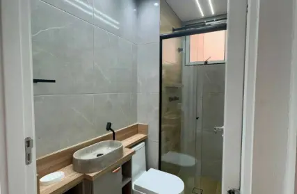 Imagem: Apartamento para Venda, Itaquera