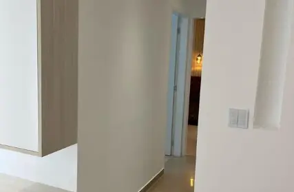 Imagem: Apartamento para Venda, Vila Araguaia