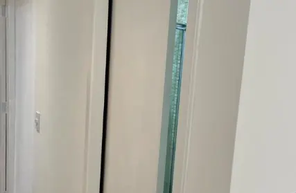 Imagem: Apartamento para Venda, Vila Araguaia