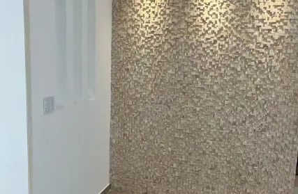 Imagem: Apartamento para Venda, Vila Araguaia