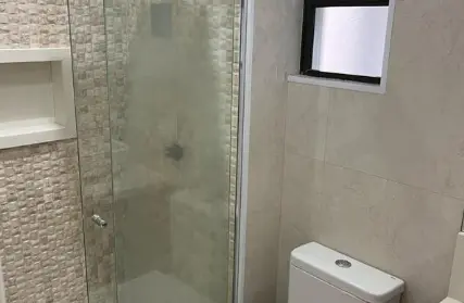 Imagem: Apartamento para Venda, Vila Araguaia