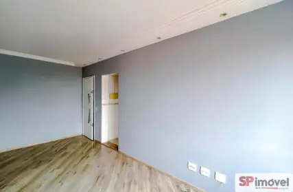 Imagem: Apartamento para Venda, Penha