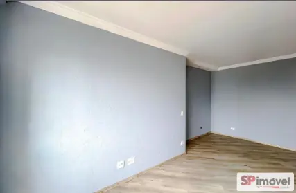 Imagem: Apartamento para Venda, Penha