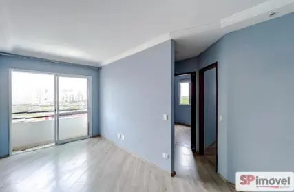 Imagem: Apartamento para Venda, Penha