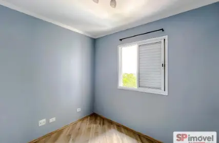 Imagem: Apartamento para Venda, Penha