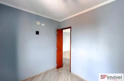 Imagem: Apartamento para Venda, Penha