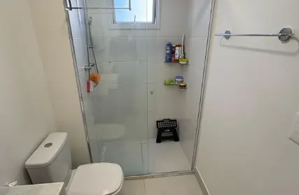 Imagem: Apartamento para Venda, Vila Prudente