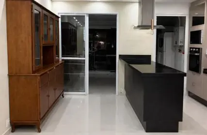 Imagem: Apartamento para Venda, Tatuapé
