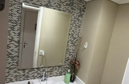 Imagem: Apartamento para Venda, Tatuapé