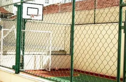 Imagem: Apartamento para Venda, Vila Gomes Cardim