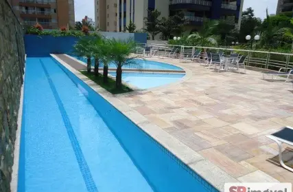 Imagem: Apartamento para Venda, Vila Gomes Cardim