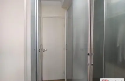 Imagem: Apartamento para Venda, Vila Gomes Cardim