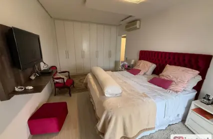 Imagem: Apartamento para Venda, Vila Gomes Cardim