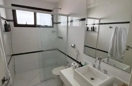 Imagem: Apartamento para Venda, Vila Gomes Cardim
