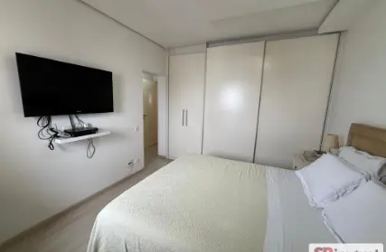 Imagem: Apartamento para Venda, Vila Gomes Cardim