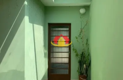 Imagem: Casa Térrea para Venda, Jardim de Lorenzo