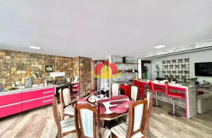 Imagem: Apartamento para Venda, Mooca