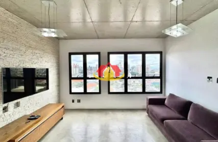 Imagem: Apartamento para Venda, Mooca