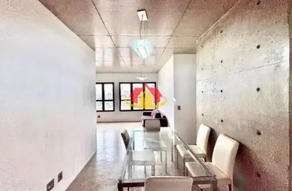 Imagem: Apartamento para Venda, Mooca