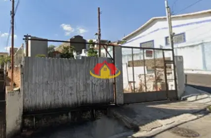 Imagem: Terreno para Venda, Vila Diva (ZL)