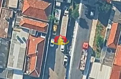 Imagem: Terreno para Venda, Vila Diva (ZL)