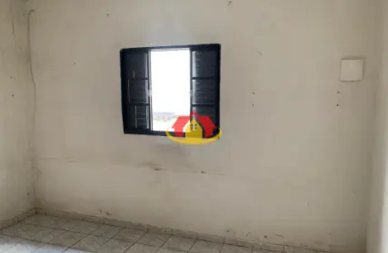 Imagem: Casa Térrea para Venda, Vila Oratório