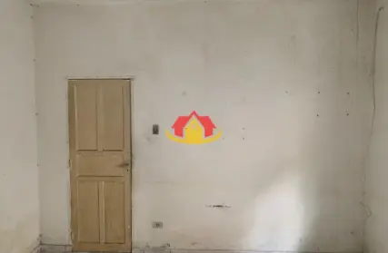 Imagem: Casa Térrea para Venda, Vila Oratório