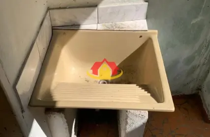 Imagem: Casa Térrea para Venda, Vila Oratório