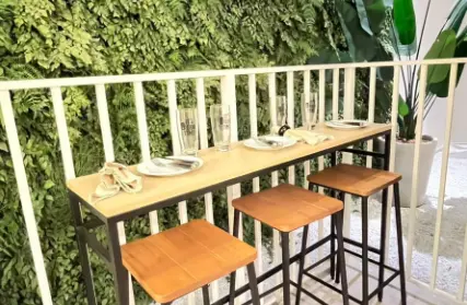 Imagem: Apartamento para Venda, Itaquera