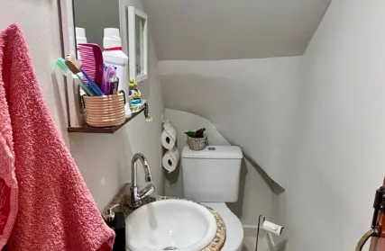 Imagem: Condomínio Fechado para Venda, Vila Carrão