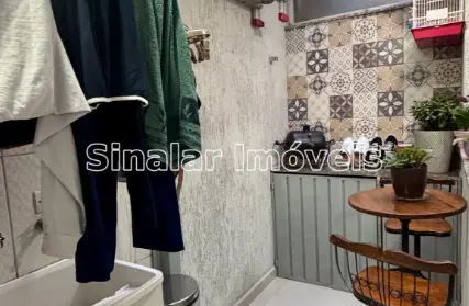 Imagem: Condomínio Fechado para Venda, Vila Carrão