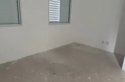 Imagem: Apartamento para Venda, Vila Carrão